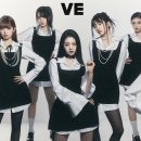 주식회사 하이브로 네이버블로그