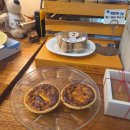 나리목장2 이미지