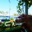 통큰해물 이미지