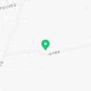 김포 애견호텔 애견유치원 꼬똥이네 이미지