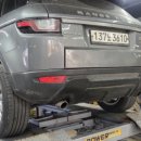 닥터카랜드 이미지