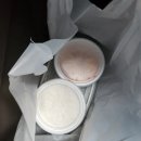 분당정자3-D-1 이미지