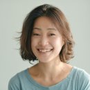 아트앤쿱 협동조합