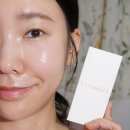 (주)셀인바이오 | 스템벨 박주미화장품 60대 엄마와 기미 주름 스페셜 집중관리 중!! (feat. 추석선물 추천)