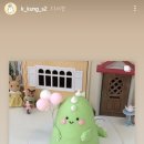 케이쿵 이미지