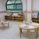 좋은생각어린이집 이미지