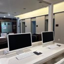 아이시티안과의원 이미지