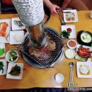 옛날황토화로구이 네이버블로그