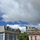 아이리쉬민박 이미지