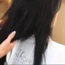 헤어스토리다인