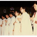 광주가톨릭대학교 대학원 이미지