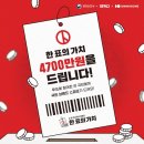 415 서울파이낸스