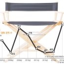 '다양성 영화' 관객 1000만 시대 이미지