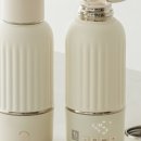 봄봄마트 이미지