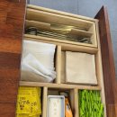 명품주유소 | 수원 생선구이 맛집 고등어명품이되다 솔직후기 (주말 웨이팅 25분, 재방문 의향 45%)