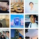 뮤지컬 배우 김호창 나이, 키 프로필, 뮤지컬 인서트코인 악평 하차 후 논란 김호창, 푸른거탑에 나온...