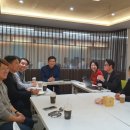 (주)벽산 이미지