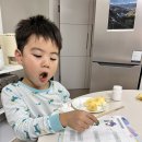 야채왕우리농산물 이미지