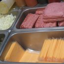 석봉토스트 이미지