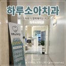 천안예인치과의원 | 천안소아치과 불당동 하루소아치과 아이 둘 검진 불소도포 후기