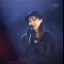 [Music Story] 찬바람이 불면 이미지