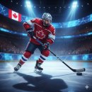 상지명인한의원 | 운동광 당진한의원 세림 최원장이 알려주는 손목 골절 회복 꿀팁! (feat. 아이스하키 부상)