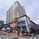 삼전아이필하모니 이미지