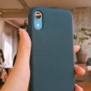 커버메틱랩 이미지