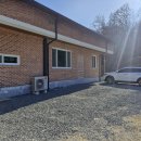 상리길(풍산읍) 이미지