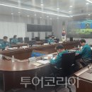 (주)신보산업 이미지