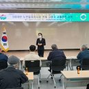 거창읍-17 이미지