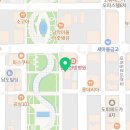 호주에서온스시 이미지