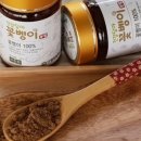 다열림농장