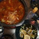 용용선생검단 네이버블로그