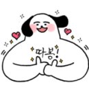 중로12-15 이미지