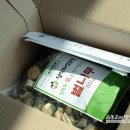 설악자연영농조합법인 이미지