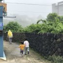 무거카라반 이미지