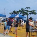 경상북도교육청김천오토캠핑장 이미지