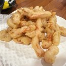 진흥각 | 포천 진흥각 웨이팅 후기 (탕수육 미쳤다…) 사월엔커피·푸옥까지 코스 추천