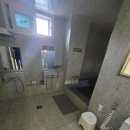 등억알프스온천 앤 호텔 | 울산 여행 - 등억알프스 온천앤호텔 - 생각보다 너무 깨끗!