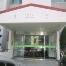 군산신풍초등학교 이미지