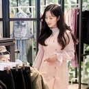 듀엘현대 - 고양시 일산서구 호수로 817 | 듀엘현대
