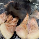 당산 오돌 (잠실 신천점) 이미지