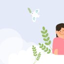 [경기 평택] 평택중앙초등학교 한국어 강사 모집 [8.25까지] 이미지