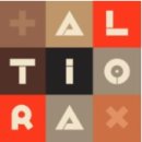 알티오라어학원ALTIORA