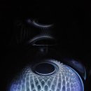 스튜디오 두달 이미지