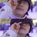 부지런해진 블로거 임둥 ㅋ