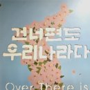 위덴치과병원 네이버블로그