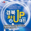 양귀비플라워 이미지