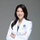 안치과 이미지